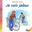 LE SUIS JALOUX. AMOS JEANNINE