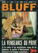 BLUFF, N° 2. COLLECTIF