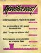 REVEILLEZ-VOUS !, N° 2, 22 JAN. 1965. COLLECTIF