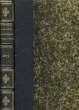 GALERIE CONTEMPORAINE, LITTERAIRE, ARTISTIQUE, 1877. COLLECTIF