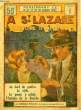 A St-LAZARE, HISTOIRE D'UNE FILLE. COLLECTIF