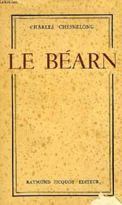 LE BEARN