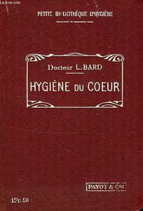 HYGIENE DU COEUR