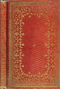 LE ROI DE BOURGES, SCENES DU XVe SIECLE