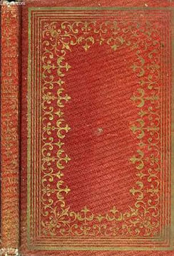 LE ROI DE BOURGES, SCENES DU XVe SIECLE. DELAPORTE A.