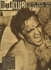 BUT ET CLUB, N&deg; 184, LUNDI 20 JUIN 1949. COLLECTIF