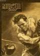 MIROIR SPRINT, N° 177, 31 OCT. 1949. COLLECTIF
