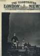 THE ILLUSTRATED LONDON NEWS, SATURDAY, MARCH 4, 1944. COLLECTIF