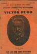 OEUVRES COMPLETS ILLUSTREES DE VICTOR HUGO, FASC. N° 3-4, FANTINE. HUGO Victor