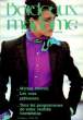 BORDEAUX MADAME, N° 37, OCT. 1979. COLLECTIF