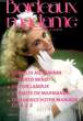 BORDEAUX MADAME, N° 42, MARS 1980. COLLECTIF