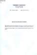 THIERRY CORCELLE, LIVRES ET JEUX ANCIENS, LISTE DE JEUX EDUCATIFS ET RECREATIFS. COLLECTIF