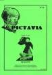 PICTAVIA, N° 25, AVRIL 2004. COLLECTIF