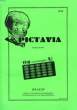 PICTAVIA, N°26, AOUT 2004. COLLECTIF