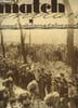 MATCH, L'INTRAN, N&deg; 193, 20 MAI 1930. COLLECTIF