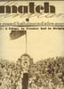 MATCH, L'INTRAN, N&deg; 194, 27 MAI 1930. COLLECTIF