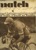 MATCH, L'INTRAN, N&deg; 200, 8 JUILLET 1930. COLLECTIF