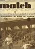 MATCH, L'INTRAN, N&deg; 225, 30 DEC. 1930. COLLECTIF