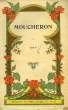 MOUCHERON. ESY