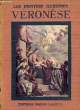 VERONESE. COLLECTIF