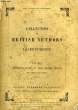 TREVLYN HOLD, OR SQUIRE TREVLYN'S HEIR (VOL. 713), IN TWO VOLUMES, VOLUME I. WOOD Mrs. HENRY