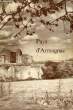 PAYS D'ARMAGNAC. COLLECTIF