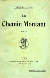 LE CHEMIN MONTANT