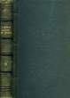 LOUIS XIV ET LA REVOCATION DE L'EDIT DE NANTES. MICHELET J.