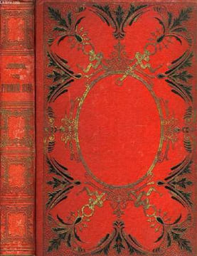 JOURNAL DE FIRMIN SUC, PRECEDE D'UNE ETUDE SUR SA VIE. SUC FIRMIN, LAURICHESSE ABBE
