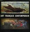 ART FRANCAIS CONTEMPORAIN. COLLECTIF