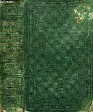 HISTOIRE DE LA GUERRE DE 1870-1871, L'INVASION, LES DESASTRES, LA COMMUNE. LAGUERONNIERE COMTE A., NOGENT COMTE DE