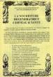 NOUVEAUX FAITS SCIENTIFIQUES SUR LES REMEDES D'ANTAN: LA NOURRITURE REGENERATRICE CERVEAU ET SANTE. COLLECTIF