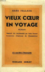 VIEUX COEUR EN VOYAGE