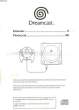 SEGA DREAMCAST, ANGLISH, FRANCAIS. COLLECTIF