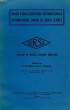 URSI, REVIEW OF RADIO SCIENCE 1969-1971. MINNIS C. M., BOGITCH Y.