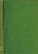 URSI HANDBOOK OF IONOGRAM INTERPRETATION AND REDUCTION OF THE WORLD WIDE SOUNDINGS COMMITTEE. PIGGOTT W. R., RAWER K.