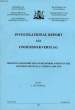 INVESTIGATIONAL REPORT, 131, ONDERSOEKVERSLAG, HORINZONTAL DISTRIBUTION OF MESOZOOPLANKTON IN THE SOUTHERN BENGUELA CURRENT, 1969-1974. HUTCHINGS L.