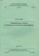 PHOTOGRAMMETRISCHE VERFAHREN ZUR ERFASSUNG VON MENSCHLICHEN KORPEROBERFLACHEN. GBEL HELGA