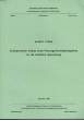 EXEMPLARISCHER AUFBAU EINES PLANUNGSINFORMATIONSSYSTEMS FUR DIE LANDLICHE NEUORDNUNG. STARCK ALBERT