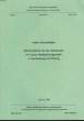 GPS-VERFAHREN FUR DEN NAHBEREICH MIT KURZEN BEOBACHTUNGSZEITEN IN VERMESSUNG UND ORTUNG. SAUERMANN KNUD