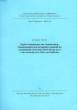 DIGITALE KOMPONENTEN VON FERNERKUNDUNG, PHOTOGRAMMETRIE UND KARTOGRAPHIE UNNERHALB DER GEOINFORMATIK SOWIE DEREN BESCHREIBUNG DURCH ...