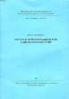 OPTIMIERUNG VON BEOBACHTUNGSPLANEN IN DER LANGBASISINTERFEROMETRIE (VLBI). STEUFMEHL HEINZ