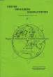 CENTRE DES FAIBLES RADIOACTIVITES, LABORATOIRE MIXTE CNRS/CEA, RAPPORT PRESENTE AU COMITE SCIENTIFIQUE, 15 JUIN 1988. COLLECTIF
