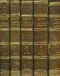 DICTIONNAIRE GENERAL ET RAISONNE DE LEGISLATION, DE DOCTRINE ET DE JURISPRUDENCE, EN MATIERE CIVILE, COMMERCIALE, CRIMINELLE, ADMINISTRATIVE ET DE ...