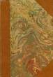 LECTURES POUR TOUS ET TOUR DU MONDE REUNIS, SEPT. 1925 à JAN. 1926. COLLECTIF