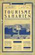 TOURISME SAHARIEN, N° 12, JUILLET 1934. COLLECTIF