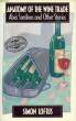 ANATOMY OF THE WINE TRADE, ABE'S SARDINES AND OTHER STORIES. LOFTUS SIMON