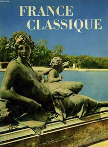 FRANCE CLASSIQUE