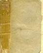 MALADIES DES FEMMES, 5e PARTIE, MALADIES CHRONIQUES A LA CESSATION DES REGLES. CHAMBON N.