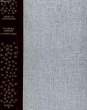 THEATRE, TOME V: LE CARDINAL D'ESPAGNE, LA GUERRE CIVILE. MONTHERLANT HENRI DE